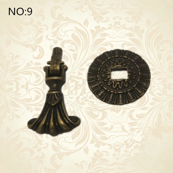 9-z
