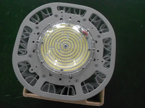 m_LED HIGHBAY 001