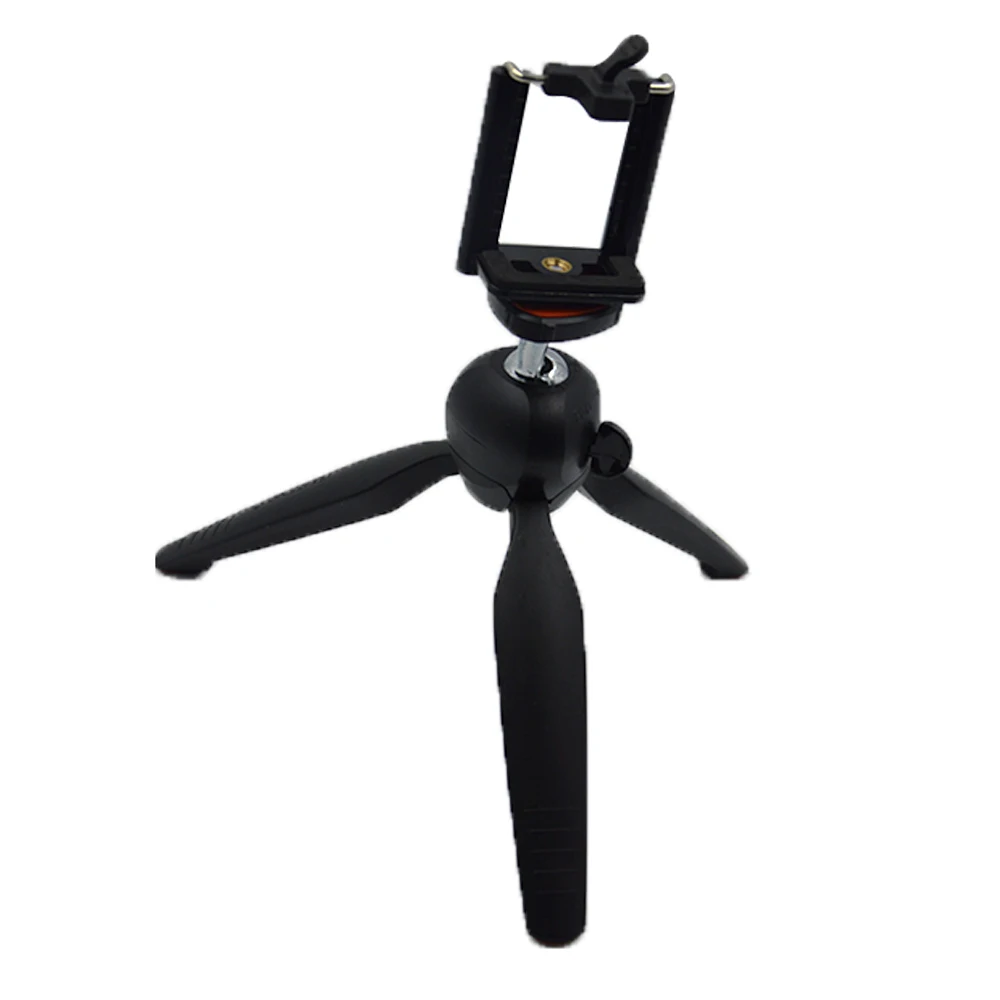 Aliexpress.com : Buy YUNTENG YT 228 228 mobile phone