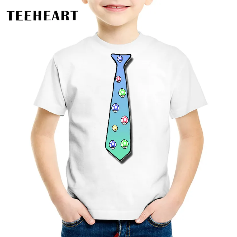 TA200_meitu_1