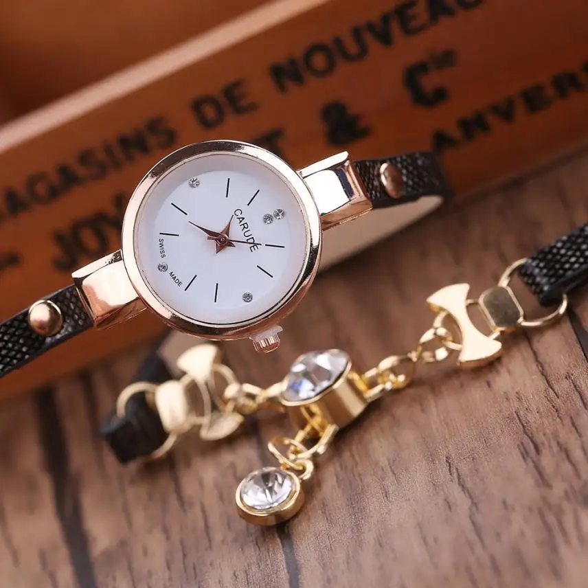 XYQ60608122_20160608112214113