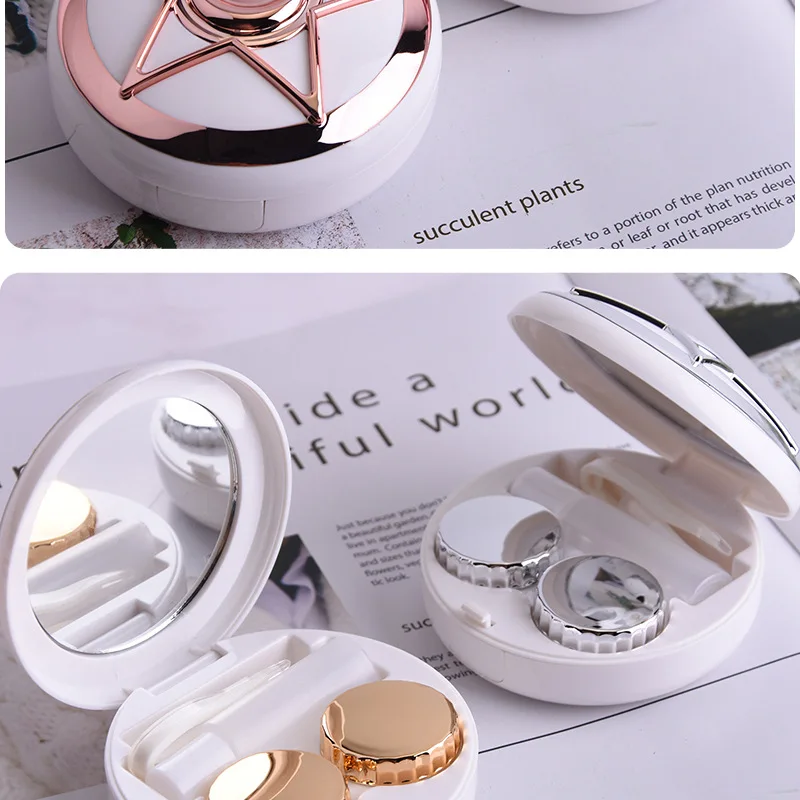 //cbu01.alicdn.com/img/ibank/2019/367/155/10488551763_1522731255.jpg