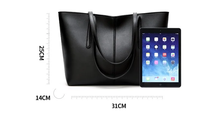 9665102759_193651654