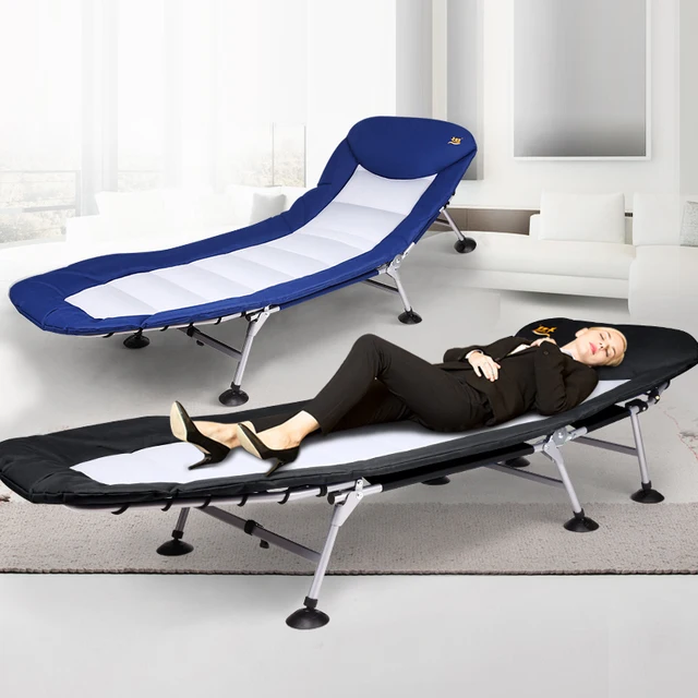 angle office