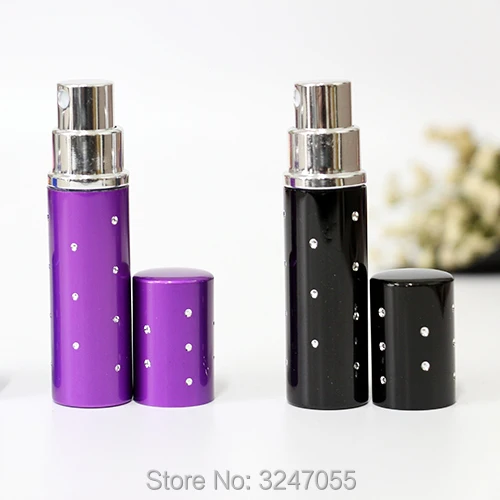 5ml  6