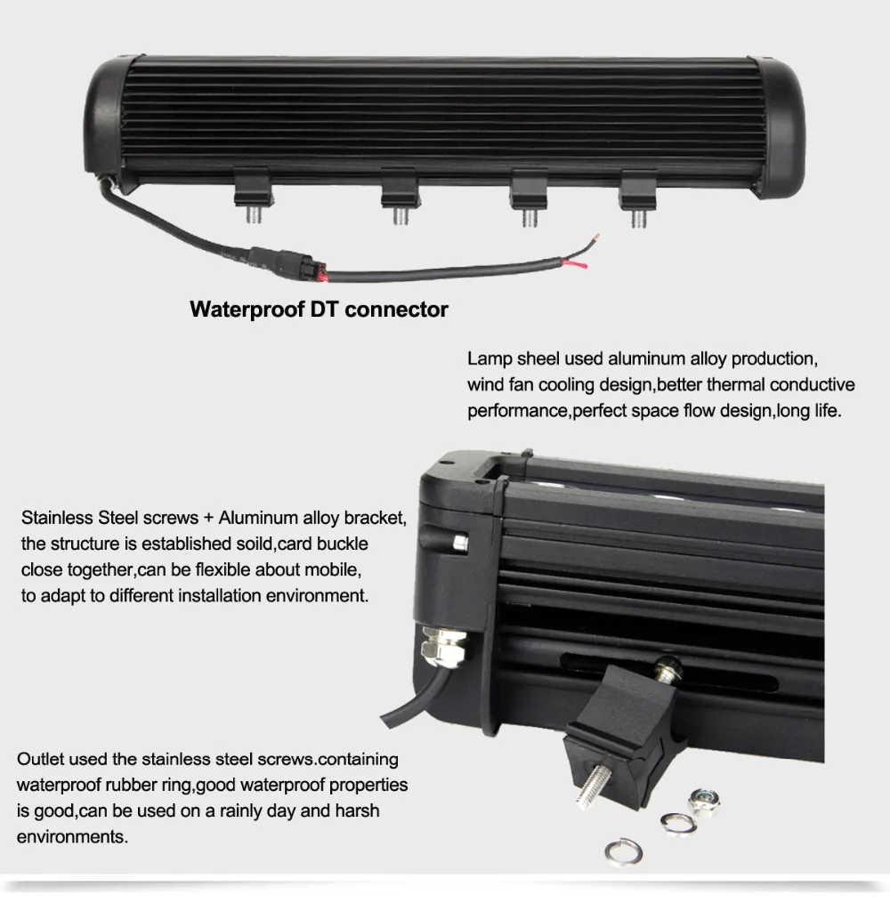 240W-led-work-light-bar_03