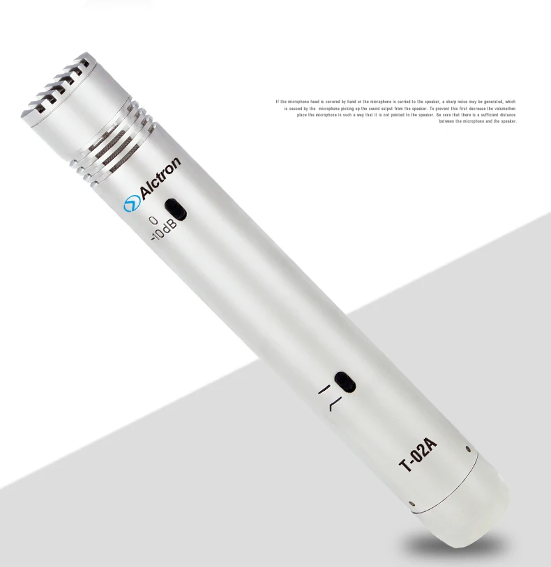 T02A-5