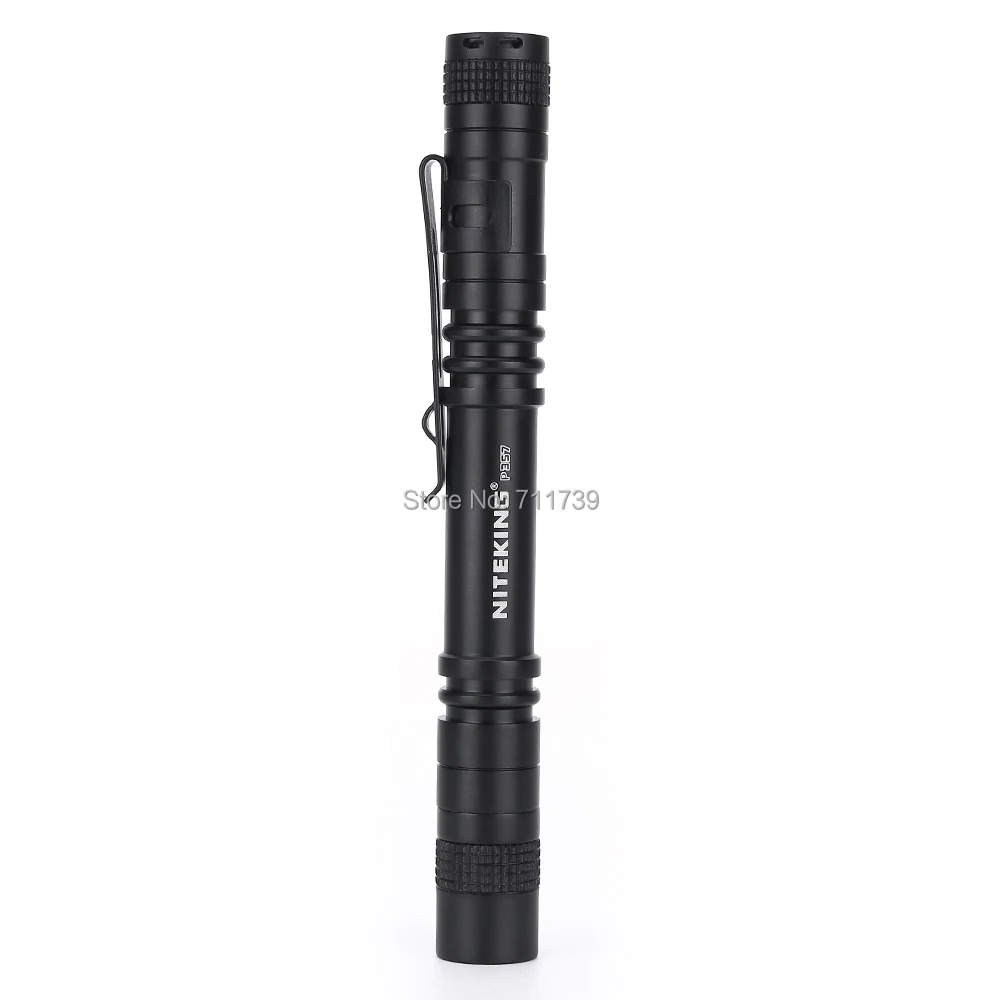 P357 mini flashlight (6).JPG