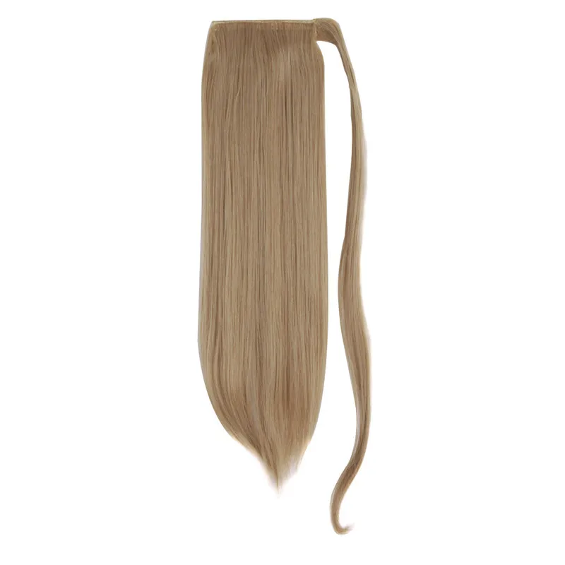wigs-wigs-nwg0he61085-bd2-5