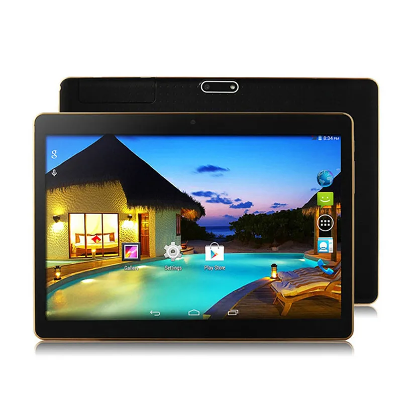 Hot selling 10.1 Inch MTK6592 Octa-Core 4G + 64G Android 6.0 Dual Sim Dual Camera Phone Pad Wifi Phablet Tablet PC 180313 drop Hot selling 10.1 Inch MTK6592 Octa-Core 4G + 64G Android 6.0 Dual Sim Dual Camera Phone Pad Wifi Phablet Tablet PC 180313 drop