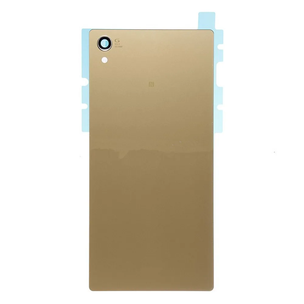 DHL-EMS-Free-shipping-50-pieces-lot-For-Sony-Xperia-Z5-Premium-Battery-Door-Cover-with (1)