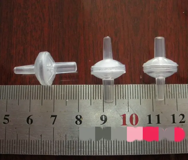 

Free Shipping CISS Small Parts Continuous Ink Supply System CISS refill tool air filter