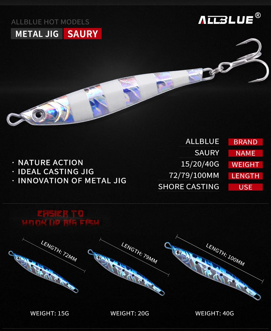 SAURY_01