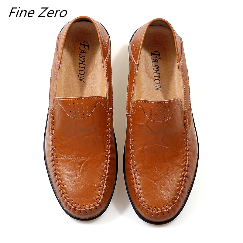 trendy men's casual shoes