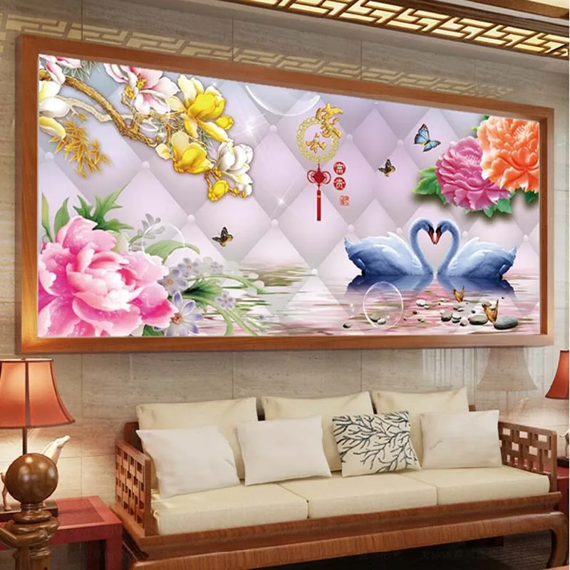 HTB19guVQXXXXXXvXXXXq6xXFXXXP