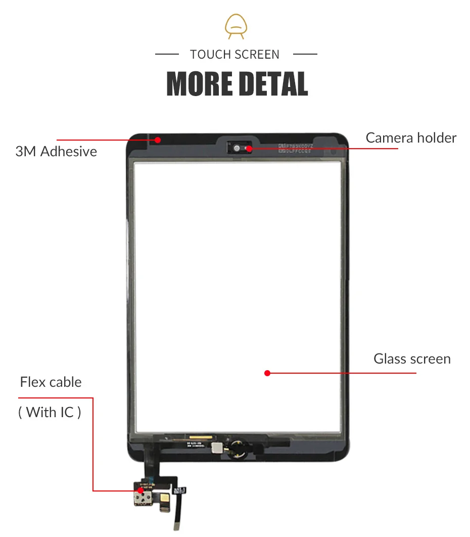 For-ipad-mini-3-touch-screen-assembly_06