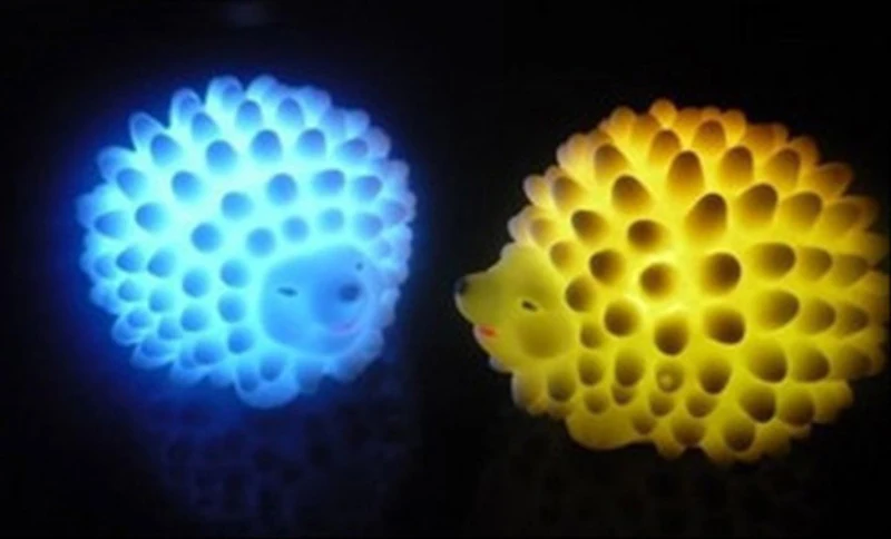 516287355_2058297164