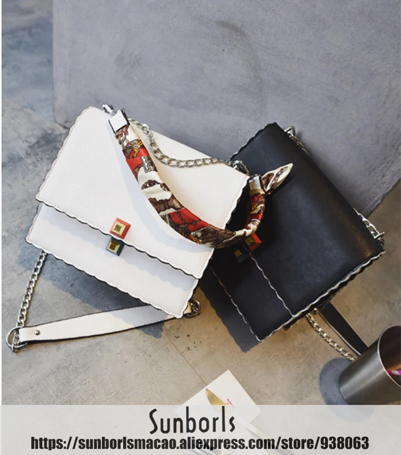 3594172292_2051307013