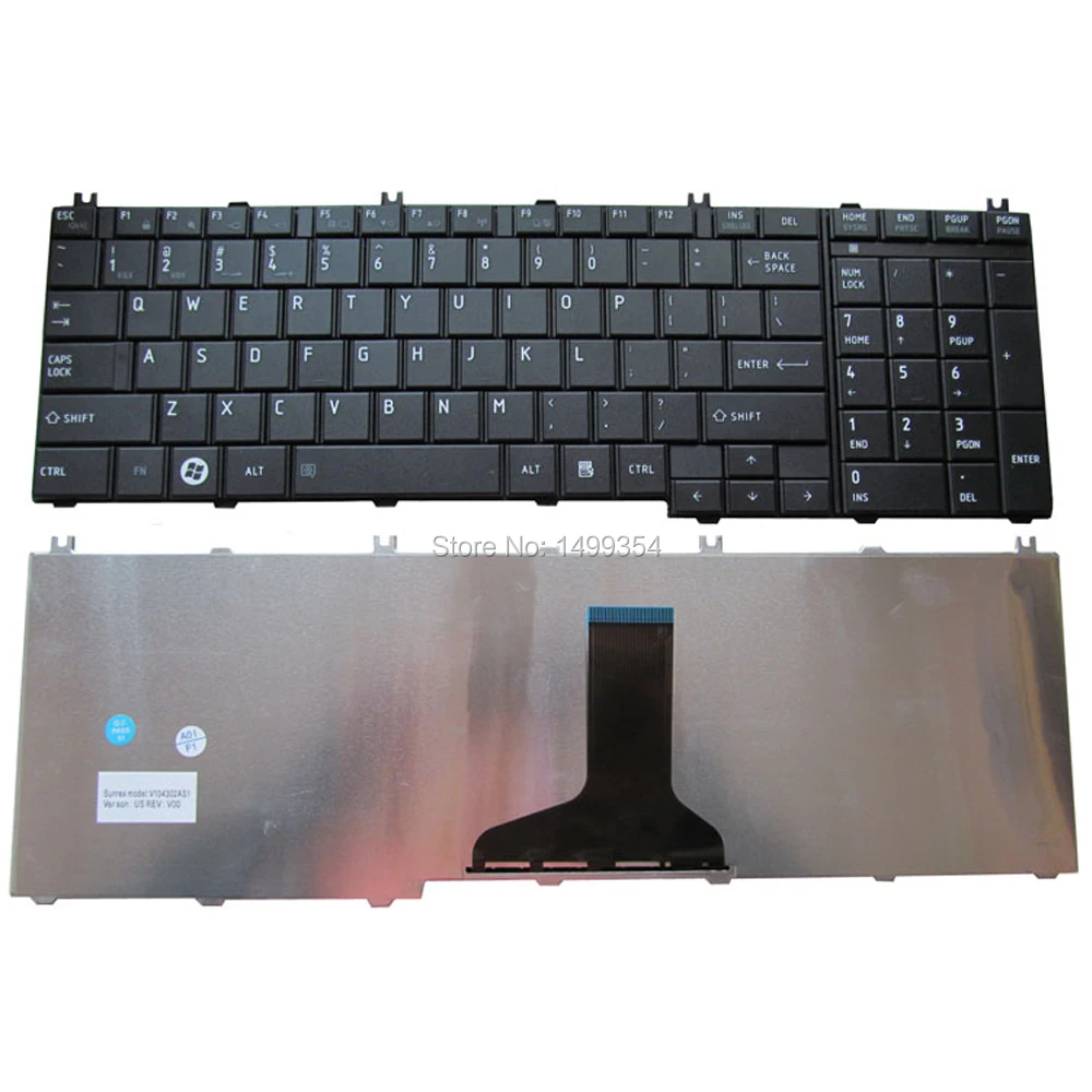C660 C650 C650D L650 L655 C655 L750 L755 L660 L675-01
