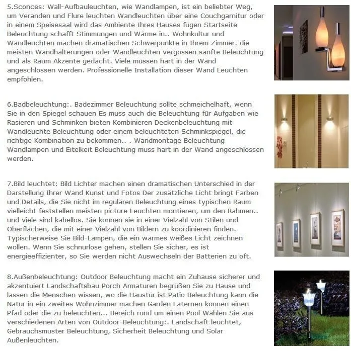 Led Luxury Modern Penthouse Floor Living Room Chandelier Crystal