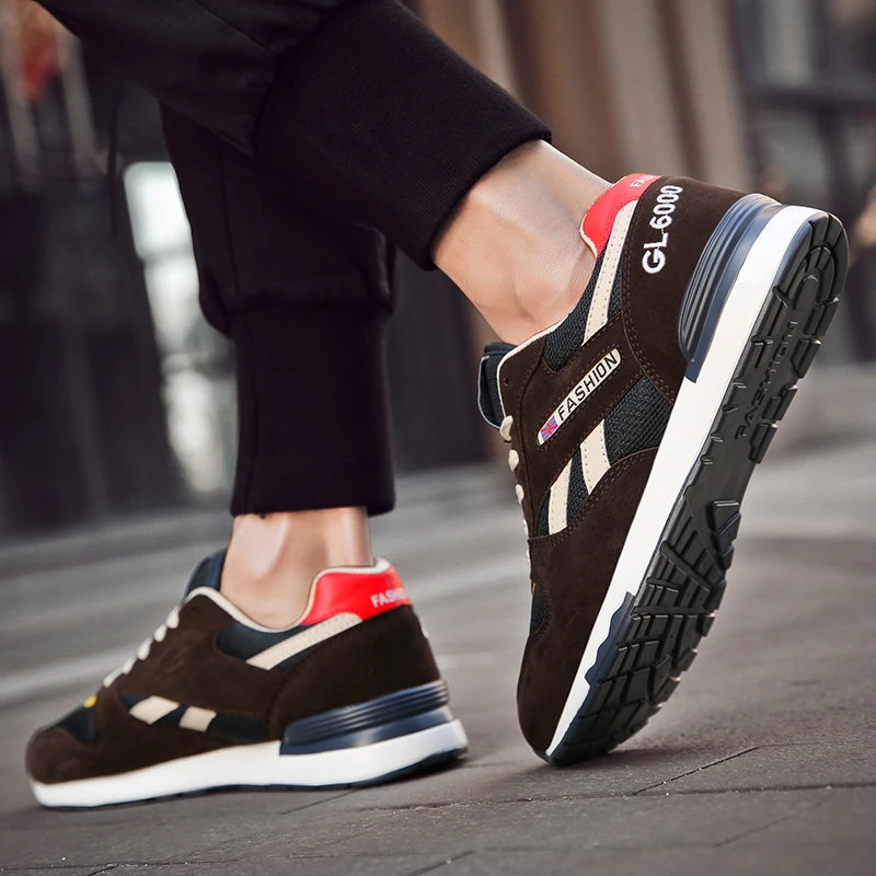 0S5A5711