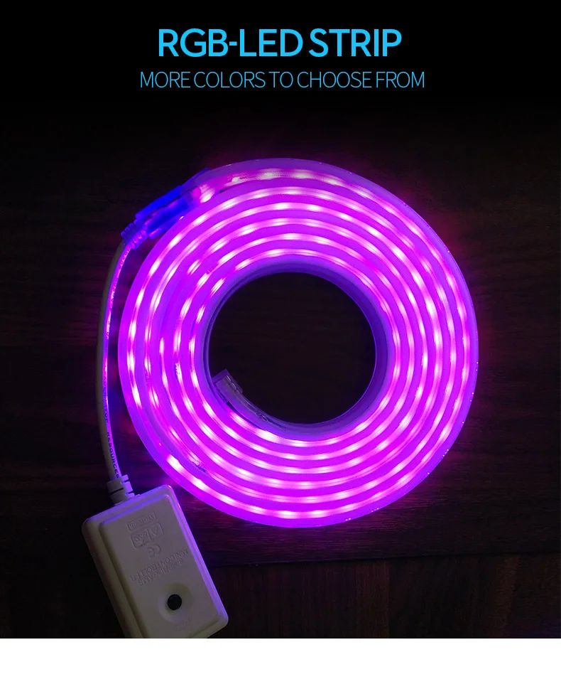RGB_02