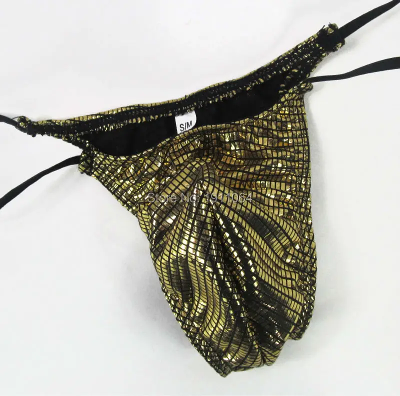 G2083-gold-2c