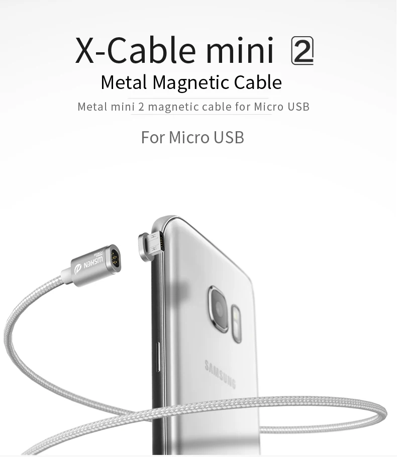 mini2--790--06_01