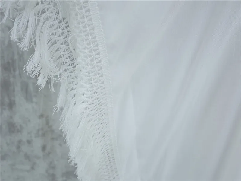 R0001385
