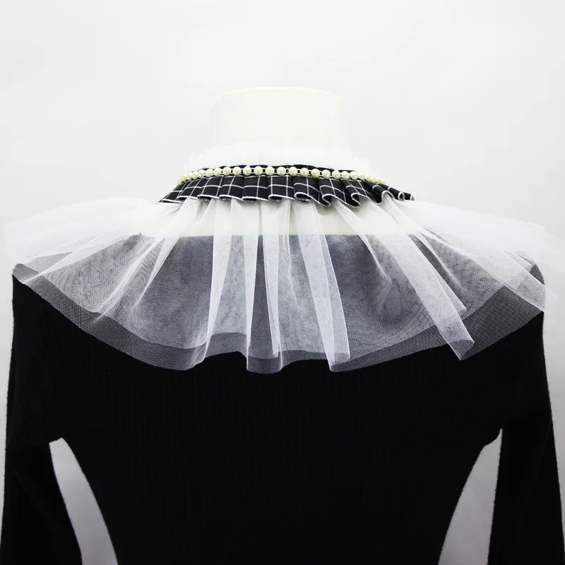 8994996152_1534179409