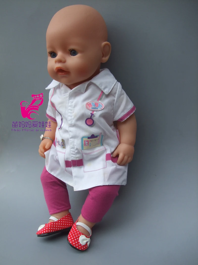 HTB1RWD.QFXXXXb0XpXXq6xXFXXXM