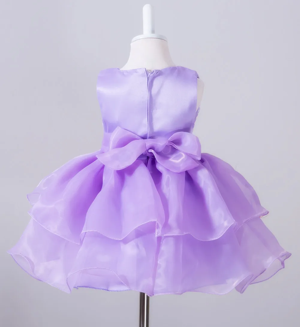 //cbu01.alicdn.com/img/ibank/2016/683/961/3558169386_1365310624.jpg