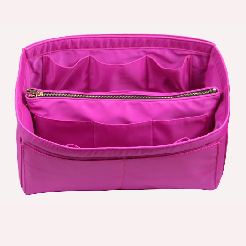 Для NeverFull PM мм GM кошелек Органайзер водонепроницаемая ткань Оксфорд сумка