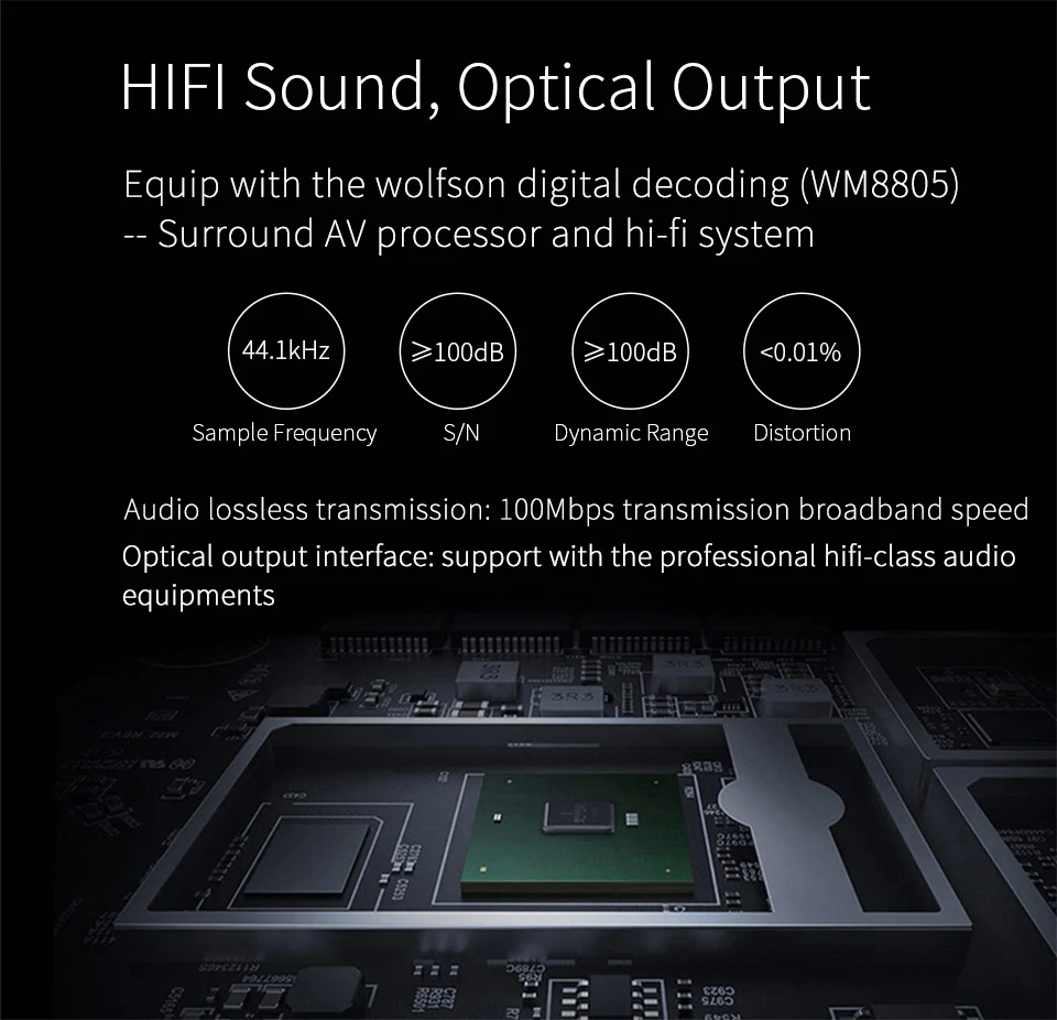 WR320-Wireless-Audio-Adapter