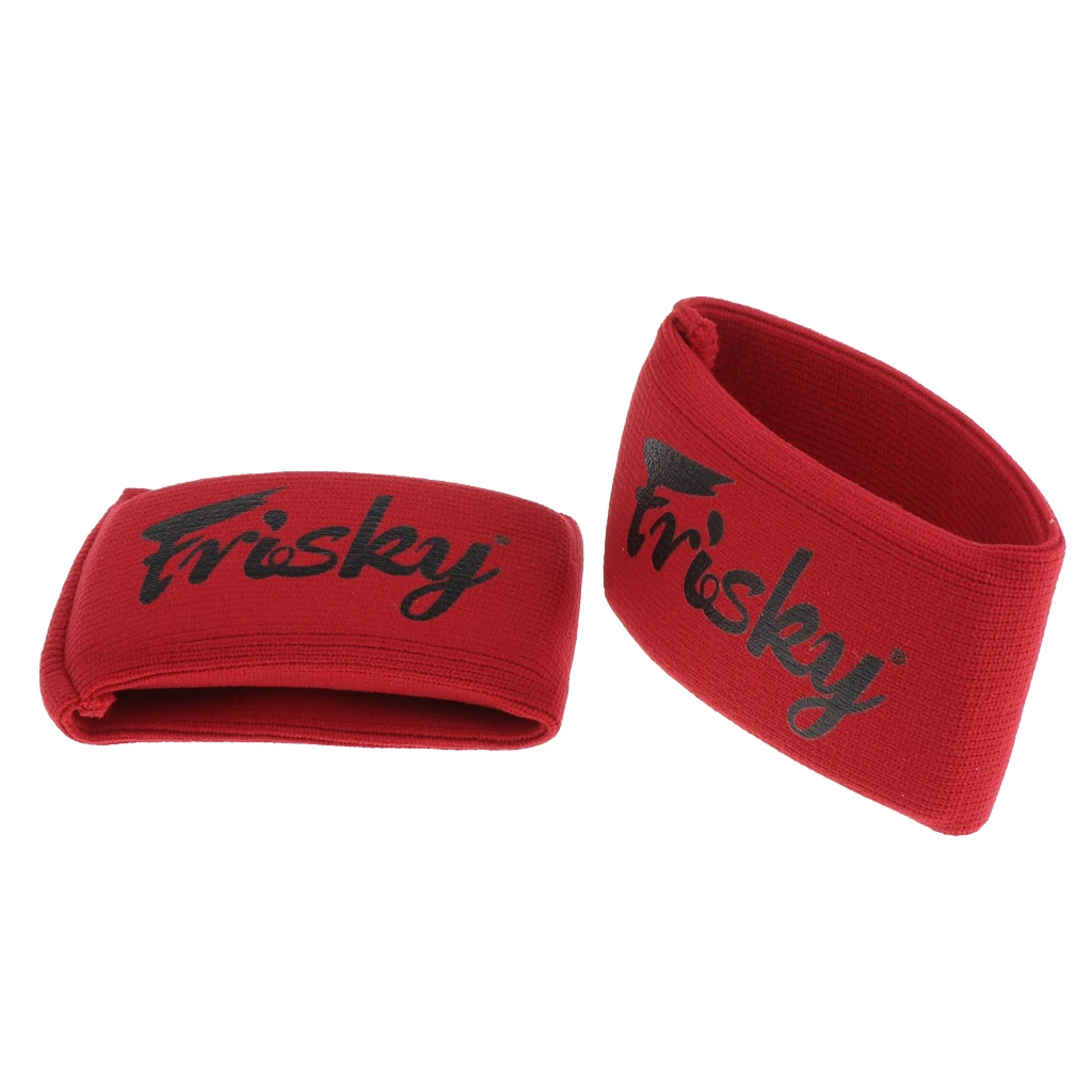 2 pcs Gel Boxing Knuckle Protection Under Hand Wraps Guards Protector Wrist Support  for Women Men 4 Colors