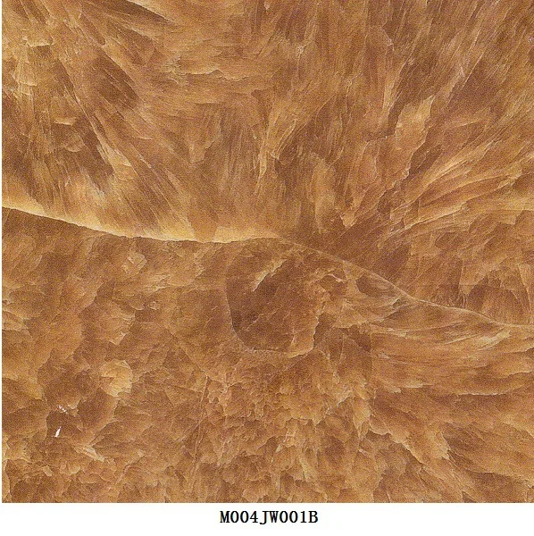 Переброска воды печать пленка мраморный рисунок нет. M004JW001B |