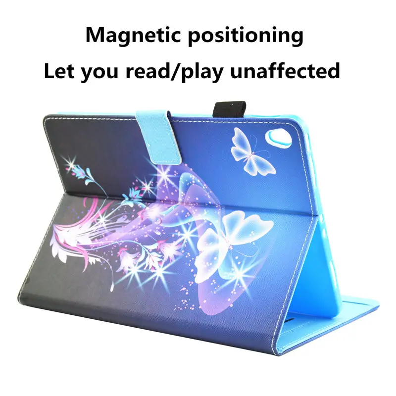 IPAD PRO 11 (19)