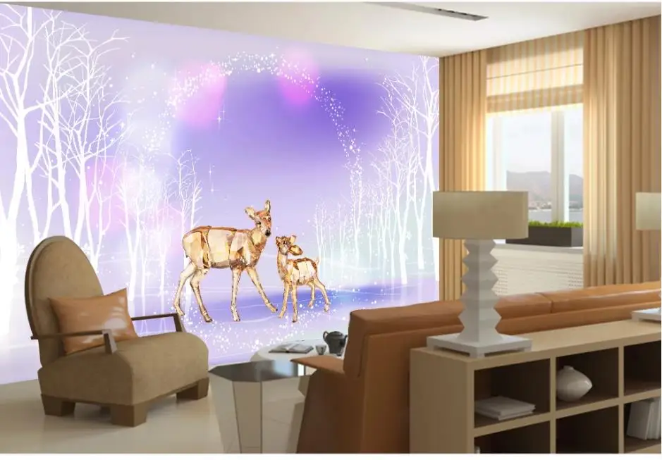 wallpaper for walls 3 d for living room dream purple wallpapers beautiful scenery wallpapers wallpaper for walls 3 d for living room dream purple wallpapers beautiful scenery wallpapers