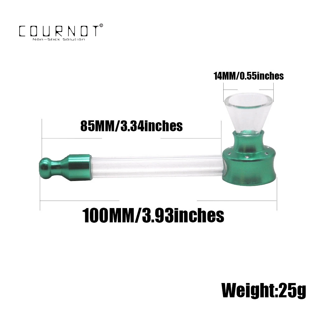 OSD-14 (1)