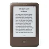 e-Book Reader Built in Light WiFi ebook Tolino Shine e-ink 6 inch Touch Screen 1024x758 electronic Book Reader ► Photo 3/6