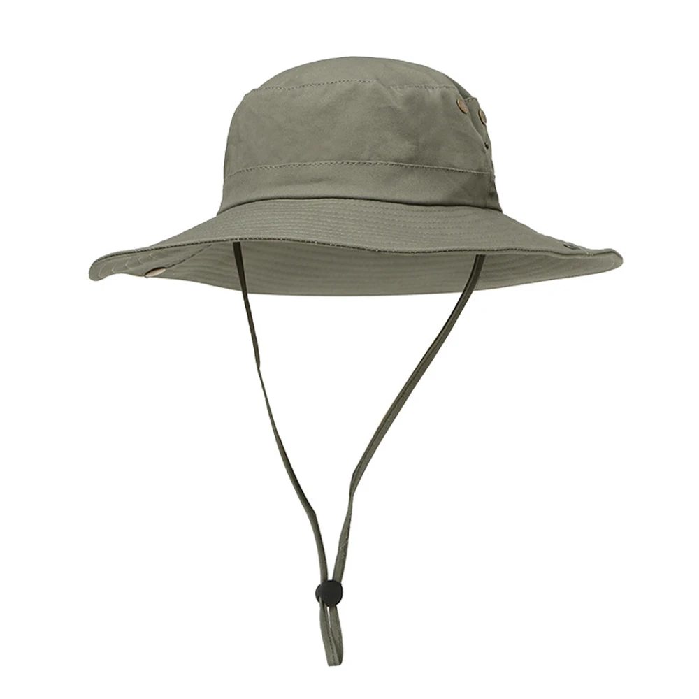 HATYG-0020-Army Green