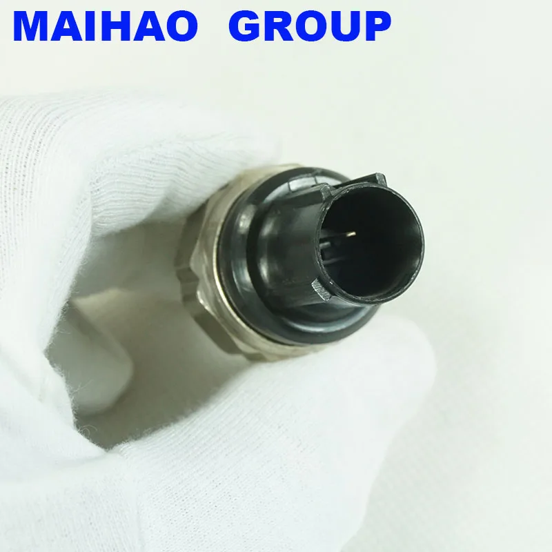 Автозапчасти датчик удара 30530P2MA01 30530 P2M A01 PV1 для ACURA RL HONDA CIVIC 5 6 LEGEND 1 3 5|sensor sensor|sensor