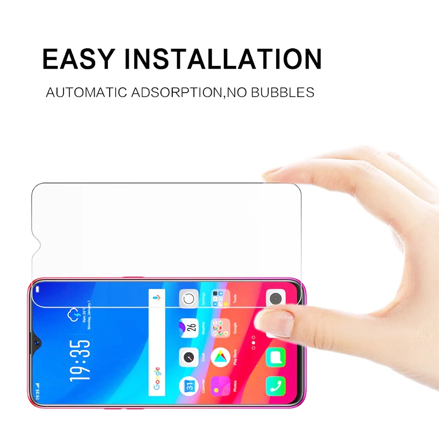Screen-Protector-For-Meizu-Note-9-Tempered-Glass-For-Meizu-Note-9-Note9-Case-Protective-Glass (3)