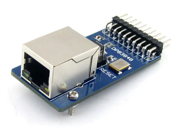 Фоторампосылка оригинальная фоторамка stm32f429idiscovery stm32f429при MCU STM32 + Материнская