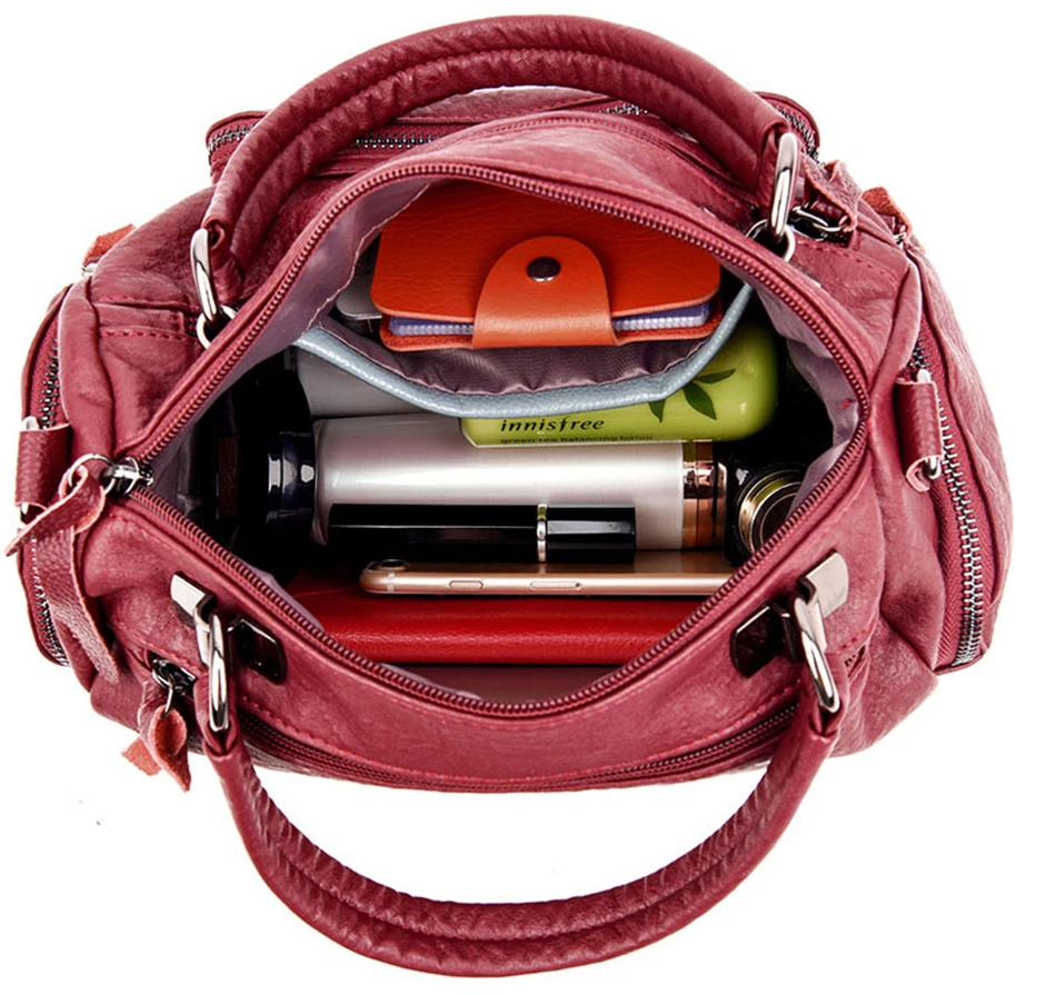 20171019_174725_1063