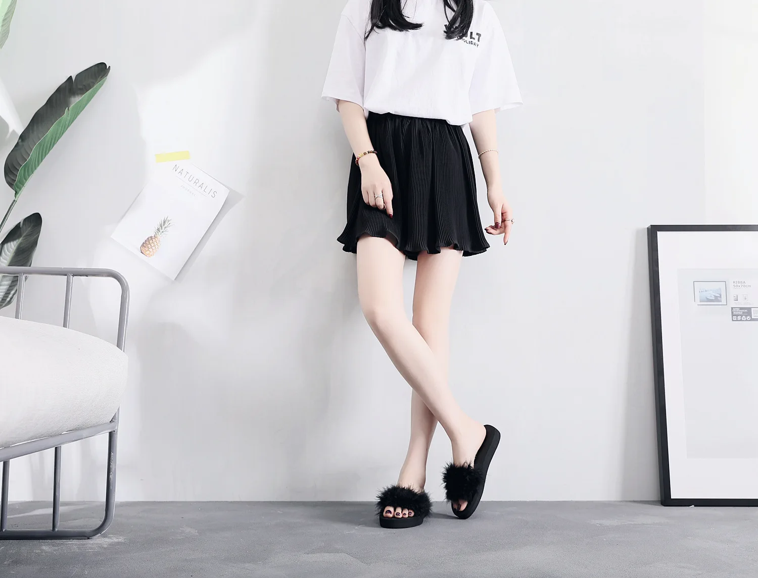 355A0225.jpg