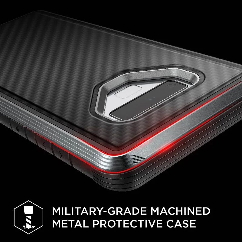 474412_XDoria_DefenseLux_Note9_Black_Carbon_Fiber_01