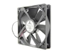 for delta 13525 AFB1312M 13.5cm 135mm DC 12V 0.38A 2Wie Case Fan,Cooling Fan ► Photo 2/4