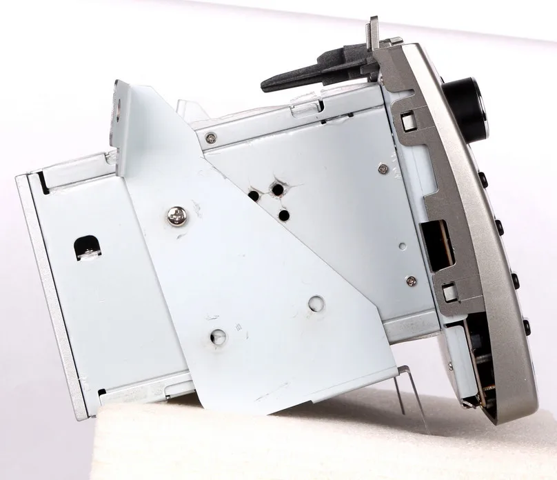 Clearance Android 7.1 Car DVD Player for Mazda 6 Mazda6 2008-2012 with GPS Navigation Radio BT SD USB AUX WIFI Video Stereo 4Core 2G RAM 3 Clearance Android 7.1 Car DVD Player for Mazda 6 Mazda6 2008-2012 with GPS Navigation Radio BT SD USB AUX WIFI Video Stereo 4Core 2G RAM 3