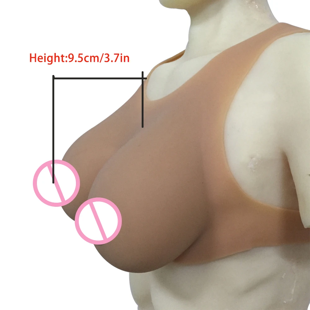 big boobs shemale 